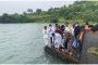 भ्रष्ट व कामचुकारपणा करणाऱ्या कर्मचाऱ्यांवर टांगती तलवार; मोदी सरकारची वक्रदृष्टी...