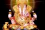 महासभेत वायसीएम रुग्णालयाचे अधिष्ठाता यांच्या पात्रतेबाबत नगरसेवकांकडून आक्षेप....