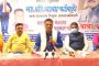 पिंपरी कोर्टाचे स्थलांतर व संकुलासाठी आ. आण्णा बनसोडे यांची उपमुख्यमंत्र्यांकडे शिफारस...