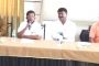पिंपरीतील हाफकिन संस्थेऐवजी खासगी सिरम संस्थेला लसीचा ठेका ?...