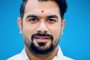 वायसीएममधील “ई- हेल्थकार्ड” प्रणाली पालिकेच्या इतर रूग्णालयातदेखील लागू होणार....