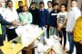 आवास योजनेसाठी पालिकेकडून मार्गदर्शक नियमावली जाहीर...