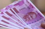 पिंपरी चिंचवड पोलिसांकडून बनावट नोटांच्या रॅकेटचा पर्दाफाश...