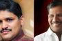 शहरातील कोरोनाग्रस्त रुग्णांनी ओलांडला ३१ हजारांचा टप्पा; आज १५ जणांचा मृत्यू...