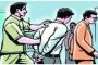 शिक्षण मंडळाकडून दहावीच्या गुणपत्रिका १७ ऑगस्टपासून मिळणार...