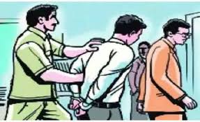 शहरात ई पासचा गैरवापर करून लातूरच्या आरोपीची गांजा विक्री; पोलिसांकडून अटक...