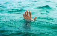 तळेगावच्या कुंडमळा धबधब्यात पिंपरीतील युवक तोल जाऊन पाण्यात बुडाला...