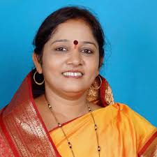 आयुक्तसाहेब पालिकेच्या शिष्यवृत्ती अर्जातील अटी व शर्तीत बदल करा - अश्विनी चिंचवडे पाटील... 