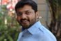 गणपती विसर्जनाबाबत शहर मनसेच्या शिष्टमंडळाने घेतली अतिरिक्त आयुक्तांची भेट...