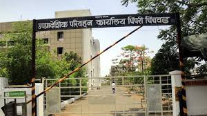 पिंपरी चिंचवड आरटीओकडून ऑनलाईन अपॉंइटमेंट चाचणीसाठीच्या तारखा जाहीर...