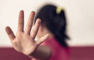 लग्नासाठी तरुणीला ब्लॅकमेल अनं आत्महत्येची धमकी...