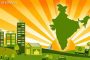 ब्रेकिंग... आता सरकारी नोकरीसाठी एकच परीक्षा; केंद्राकडून राष्ट्रीय भरती संस्थेची स्थापना...