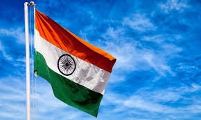 राज्य सरकारच्या परिपत्रकानुसार उद्या शहरात ध्वजवंदनाचा कार्यक्रम होणार साजरा...