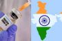 गणेशमूर्ती विक्रीसाठी पालिका भुईभाडे पद्धतीने जागा देणार...