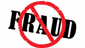 भागीदारी देण्याचे आमिष दाखवून मामा-भाच्याची पाऊणकोटीपेक्षा अधिकची फसवणूक; गुन्हा दाखल...