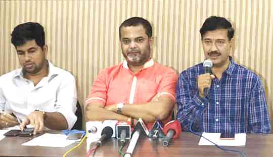 करोनाच्या महासंकटामुळे पुण्यातील मानाच्या गणेशाच्या प्रतिष्ठापनेच्या प्रथेत बदल...