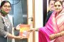सातारा, सांगली, कोल्हापूरमधील अट्टल वाळू तस्कराच्या पिं. चिं. पोलिसांनी आवळल्या मुसक्या...