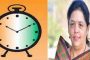 पुणे व पिंपरी चिंचवडमधील माथाडी कामगारांना तीन हजारांचे अर्थसहाय्य...