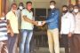 पोलिसांना सरसकट कोरोना विमा संरक्षण द्या; परिपत्रकातील जाचक अटी रदद् करा...