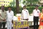 न्यायालयातील कामकाज १५ सप्टेंबरपर्यंत एकाच शिफ्टमध्ये सुरू राहणार...