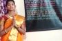काळेवाडीतील तापकीर माध्यमिक व एलबीटी इंग्लिश स्कूलमध्ये शिक्षक दिन साजरा...