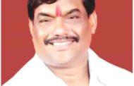 बायोमेट्रिक पद्धतीमुळे कार्डधारक आणि दुकानदारांमध्ये भीतीचे वातावरण - विजय गुप्ता...