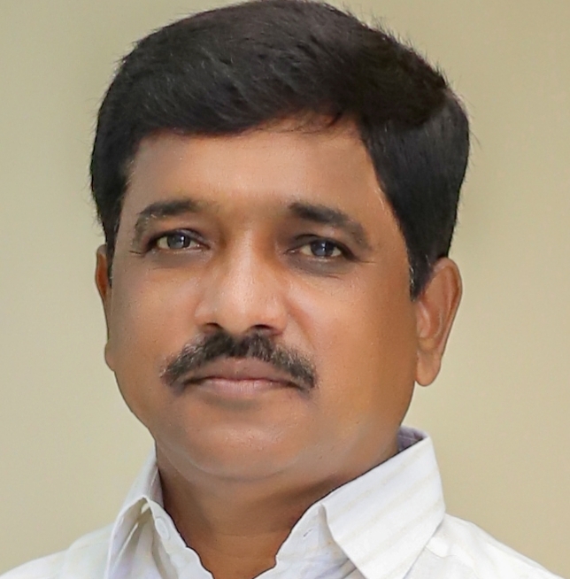 कुंभार समाजाच्या नुकसानीचे पंचनामे करुन तातडीने अर्थिक मदत करावी..;.