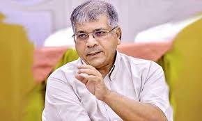 “करोनामुळे मृत्यू होत नाहीत, सर्व मृत्यू नैसर्गिक आहेत,”