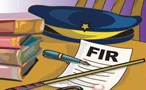 ट्रक चालकाने तेलाचे डबे परस्पर विकून केला रकमेचा अपहार...