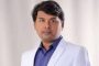 ग्राहकांना अव्वाच्या-सव्वा वीजबिले पाठवून महावितरणाची सावकारी वसुली... 