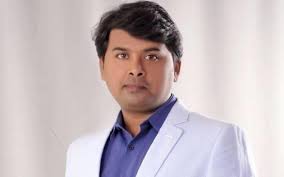 राज्य सरकारने घेतलेला निर्णय राष्ट्रीय धोरणांशी विसंगत; सदर निर्णय तात्काळ रद्द करा - अमित गोरखे...