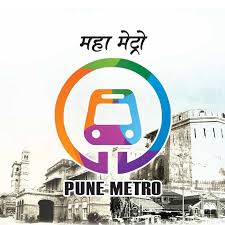 शहरातील मेट्रोच्या दोन्ही मार्गांचे काम ६ महिन्यात उरका...