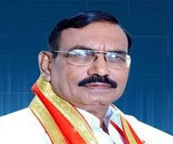 अन्यथा रेशनिंग दुकानदार ज्वारी व मका हे धान्य वितरण करणार नाहीत - गजानन बाबर...