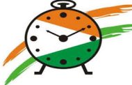 इंद्रायणी नदीवर उभारलेला पूल वाहतुकीसाठी खुला करा अन्यथा आमरण उपोषण - वसंतराव भसे पाटील... 
