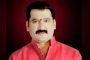 'फिट अॅण्ड हिट आयर्नमॅन' आयपीएस कृष्ण प्रकाश पिंपरी चिंचवडचे तिसरे पोलीस आयुक्त...