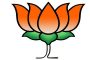 पहिली ते चौथी इयत्तेसाठी दूरदर्शनच्या सह्याद्री वाहिनीवर टिलीमिली महामालिका...