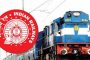 शहराची तहान भागविणा-या पवना धरणाचे महापौरांकडून जलपूजन...