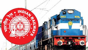 मध्य रेल्वेकडून राज्यांतर्गत प्रवासी वाहतूकीस मंजुरी; रेल्वे बुकिंग उद्यापासून...
