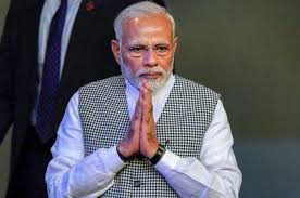 हाथरसप्रकरणी पंतप्रधान खरेच दु:खी? मग योगी सरकार बरखास्त करा...