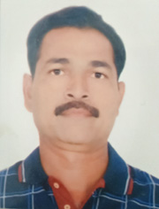 दुसऱ्या अतिरिक्त आयुक्तांवर पालिका आयुक्त 'फिदा'...