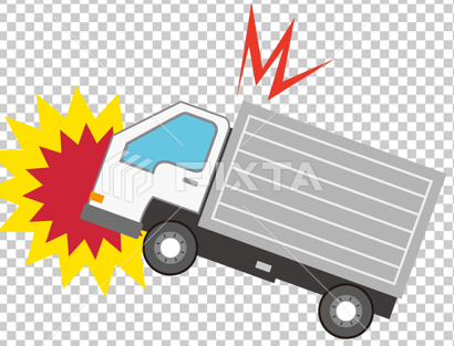 पुणे-मुंबई महामार्गावरील किवळेत ट्रकचा भीषण अपघात; चालक जागीच ठार...