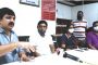 विधान परिषदेच्या १२ जागांसाठी 'या' नावांची चर्चा; कुणाला लागणार आमदारकीची लॉटरी?...