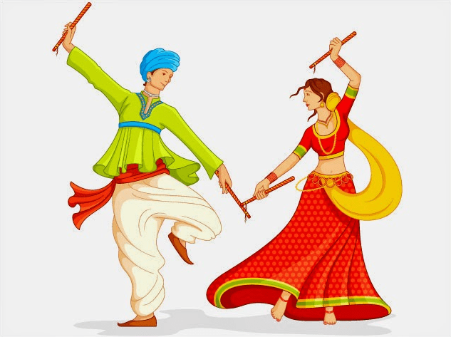 दुर्गा गेहोत (वैयक्तिक) तर संस्कृती शर्मा, प्रांजली शेटे (समूह) यांना ऑनलाईन दांडीया स्पर्धेत विजेतेपद...