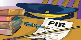 कोर्टात बनावट कागदपत्रे सादर करून जागा बळकावण्याचा प्रयत्न; चौघांवर गुन्हा...