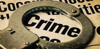 रावसाहेब दानवे यांच्या जावयावर हत्येचा प्रयत्न केल्याच्या आऱोपाखाली पुण्यात गुन्हा...