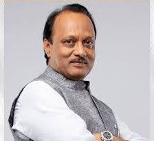 बॅंक घोटाळ्याप्रकरणी उपमुख्यमंत्री अजित पवारांना मुंबई पोलिसांकडून दिलासा...