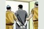 पिंपरी-चिंचवड पोलिसांकडून सोमवारी १२५ बेशिस्त नागरिकांवर कारवाई...