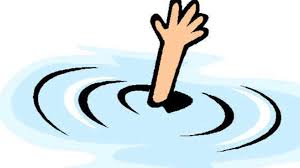 दुर्दैवी... भोसरीत दोन वर्षांच्या चिमुकलीचा खेळताना पाण्याच्या हौदात पडून बुडून मृत्यू....