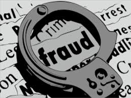 प्रिस्टिन हॉरीझन बिल्डरकडून पोलिसाची फसवणूक...
