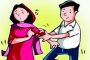 प्राधिकरणाच्या मध्यवर्ती रोप वाटिकेतून पाच चंदनाच्या झाडांची चोरी; गुन्हा दाखल....